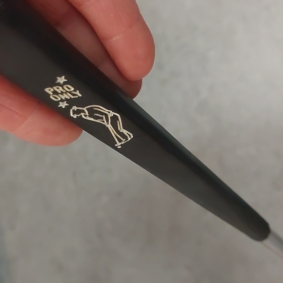 Nassau Putter by Hoglund - Picture 6 of 6